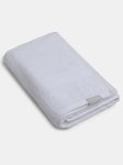 Jockey Cotton Terry Ultrasoft and Durable Solid Bath Towel-T101