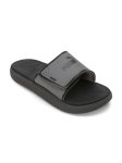 Puma Softride V Cirro Unisex Slides