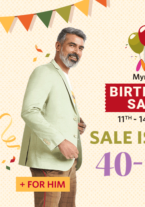 myntra womens shopping