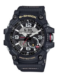 Casio a1324 youth analog watch on sale