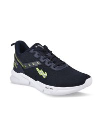 Fila carmen shoes shop