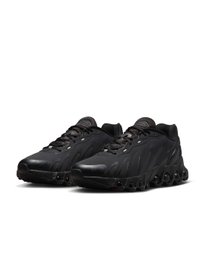 Buy ADIDAS Originals Men Black Woven Design ZX 5K Boost Sneakers