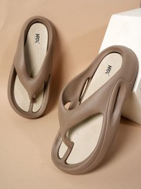 Buy Pampy Angel Men Black Flip Flops - Flip Flops for Men 35439747