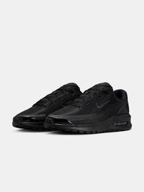 nike air max 90 myntra