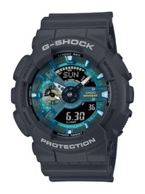 3UFsglGw_926f615dc0564f9caaa69