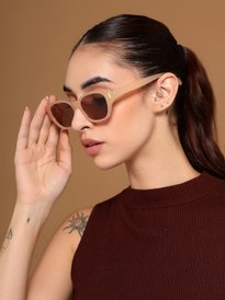 ラオラクルミューミューネッグ 698146_1733275933097.jpg?width