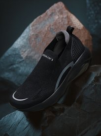 CONVERSEupper flightsSpick＆spanブラック 24cm CONVERSEupper flightsSpick＆spanブラック 24cm CONVERSEupper