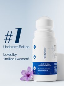 Buy BLUESKY Cuticle Remover With Hyaluronic Acid & Chamomile - 30
