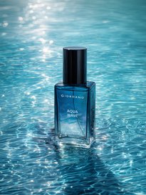Buy ROCHAS Man Eau de Toilette Natural Spray - 100ml - Perfume for