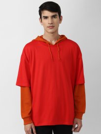Forever 21 hoodies mens india cheap