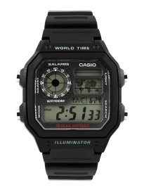 Casio a1324 price deals