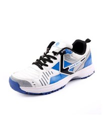 Xaphan Mid Csd Price Adidas Xaphan Mid Csd Price Adidas Military Shoes