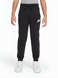 Hackett track pants outlet