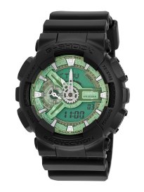 Casio a1324 youth analog watch sales