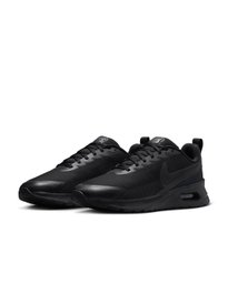 myntra nike air max shoes