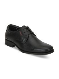 Provogue derby lace up online