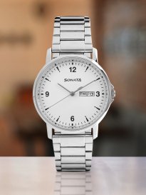 Sonata 7987sm04 new arrivals