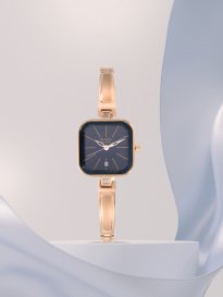 95053wm01f new arrivals