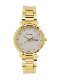 Nj77049sm01c online