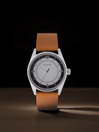 1641sm01 clearance