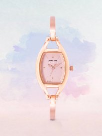Fastrack 6121sm01 store