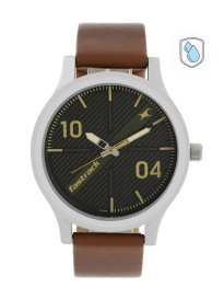 Nk3123sl03 online