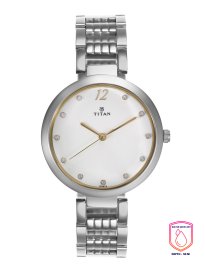 Th1781949 new arrivals