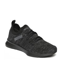 Raddis 1.0 hot sale