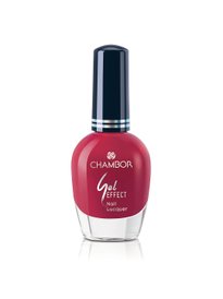 Sally Hansen Miracle Gel Nagellack – Farbe 549 „Boho A Go Go“, Langanhaltend, Ohne UV-Lampe