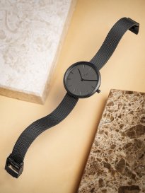 Nk6138sl02 2025