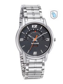 Sonata 77031sl02 on sale