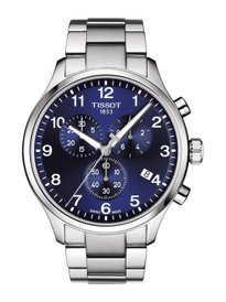 ソラジロー Buy SEIKO Coutura Men Navy Blue Analogue watch SSC749P1 - Watches