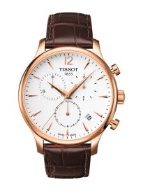 Buy Tommy Hilfiger Men Gunmetal Toned Analogue Watch NATH1791125 Watches for Men 8513867 Myntra