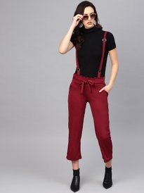 ❤美品❤gotohollywood Mix Frill Dungaree シャツ 楽天市場】【セール