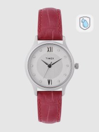 Nk6078sl05 online