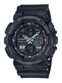G519 casio outlet