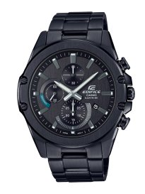 Casio ed489 top