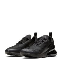 Nike air max 2017 myntra top