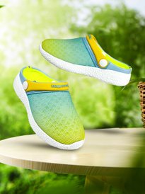 Buy Flipside Kids Grey Clogs Sandals for Unisex Kids 14188364