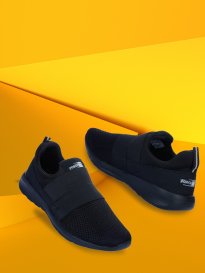 Lotto amerigo 2.0 top