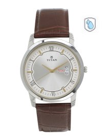 Titan 1774yl01 on sale