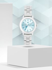 Fastrack 6090sm01 discount
