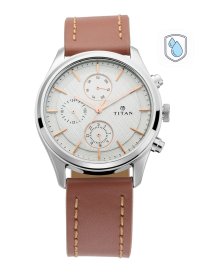 1768sl04 best sale
