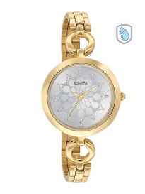Buy Sonata Wedding Women Blue Analogue watch 8147BM01 Watches for Women 10914190 Myntra