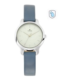 Nk6015sl02 on sale