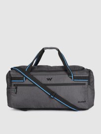 Wildcraft bags canada top