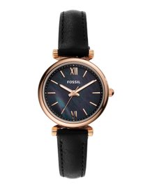 Fossil Cinturino da Orologio Fossil ES3992