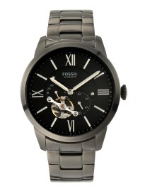 Jr1353_or on sale