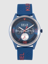 Pl15001js03m discount