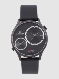 Fastrack 9463al02 2025
